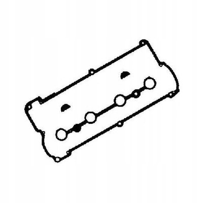 153338401 комплект прокладок reinz volkswagen , audi , seat