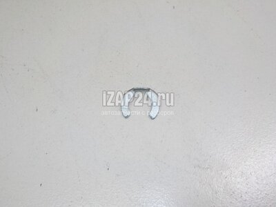 7L0711280 Крепеж VAG Q7 [4L] (2005 - 2015)