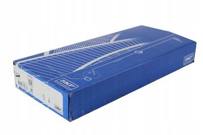 VKMA02169 skf двигатель citroen 1 , 9 td - 94 c25