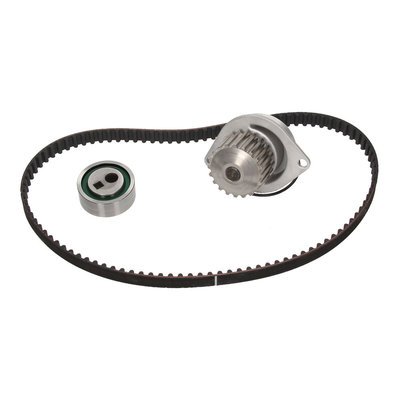 530025230 двигатель , водяной насос ina peugeot 306 7b , n3 , n5