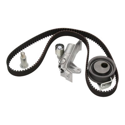 530006710 комплект ремня грм гейтс volkswagen гольф 4 1j1