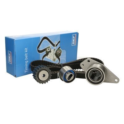 VKMA06125 двигатель skf renault лагуна i grandtour