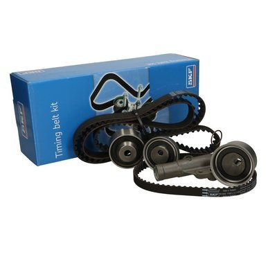 VKMA95966 двигатель skf mitsubishi lancer cs_w