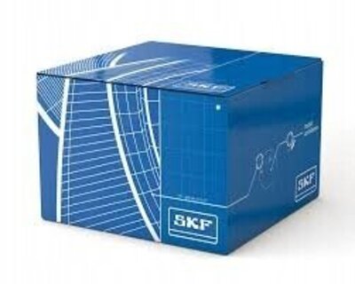 VKMA31042 skf комплект ремня audi , seat , skoda , volkswagen