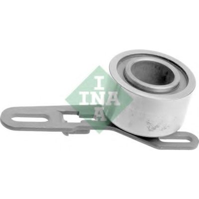 531002710 натяжной ролик ремень грм ina ford: transit