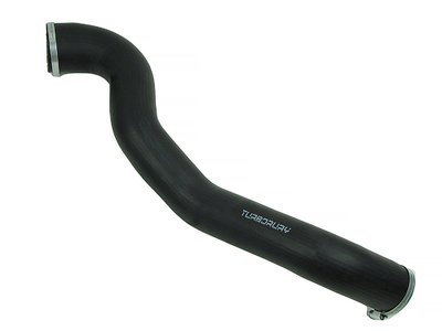 1525264 шланг турбо интеркулер форд kuga 2.0 tdci
