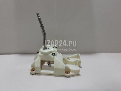 437001Y000 Кулиса КПП Hyundai-Kia Picanto (2011 - 2017)