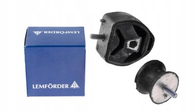 3379201 подушка двигателя левая vauxhall комбо тур мк ii c