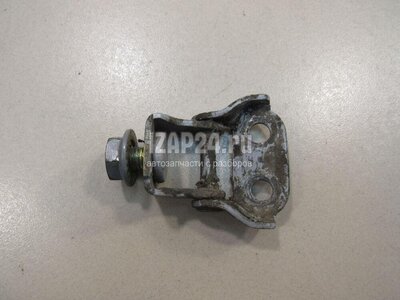 D35062210A Петля двери багажника Mazda Mazda 2 (DE) (2007 - 2014)
