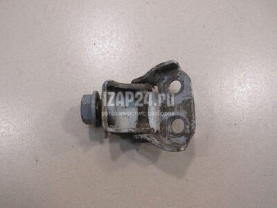 D35062210A Петля двери багажника Mazda Mazda 2 (DE) (2007 - 2014)