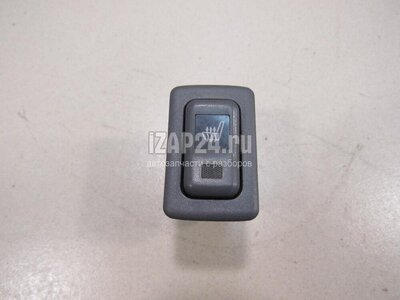 GJ6E6642072 Кнопка обогрева сидений Mazda Mazda 6 (GG) (2002 - 2007)