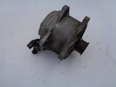 07C903021H генератор audi a8 d3 6.0 w12 гарантия