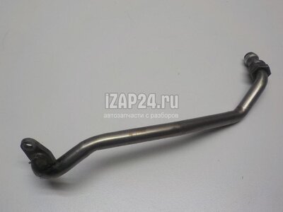 L3K920310A Трубка картерных газов Mazda CX 7 (2007 - 2012)