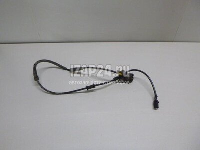 9562026010 Датчик ABS передний правый Hyundai-Kia Santa Fe (SM)/ Santa Fe Classic (2000 - 2012)