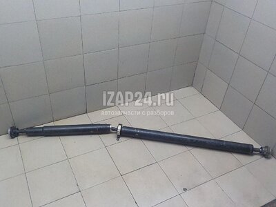 LR071965 Вал карданный Land Rover Range Rover Evoque (2011 - 2018)