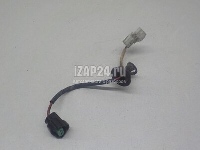 8112548180 Проводка (коса) Toyota RX 300/330/350/400h (2003 - 2009)
