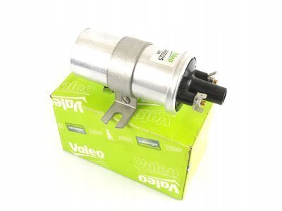 245025 катушка зажигания land rover discover и 3.5 4.0