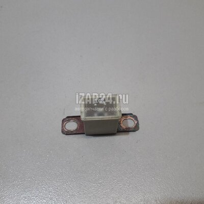 Batt 120a предохранитель хендай матрикс 1898006575 Предохранитель Hyundai-Kia RIO (2005 - 2011) купить бу Z10160728 - iZ