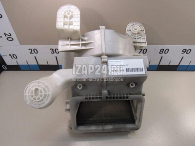 GJ6A61140D Корпус отопителя Mazda Mazda 6 (GG) (2002 - 2007)