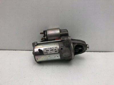769N11000AC стартер focus мк 3 1 , 6 16v 769n - 11000 - ac