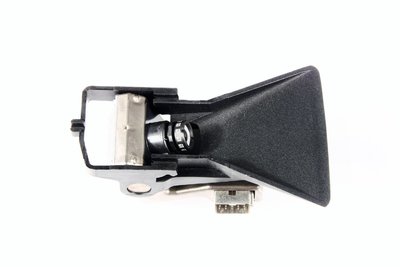 9137716 bmw e60 e61 - камера ассистент полосы движения