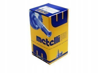 151747 шарнир metelli opel адам corsa d corsa е