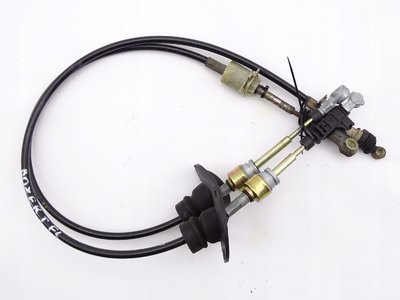 1327454080 boxer ducato jumper 02 - 06 @ троса переключения передач