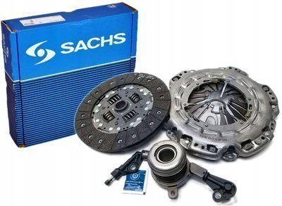 Сцепление mercedes sprinter. 2. Сцепление mercedes sprinter. A6460301305. Комплект сцепления спринтер 624318209.