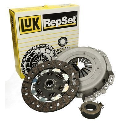 623177560 комплект сцепления пробелы на toyota mr 2 ii