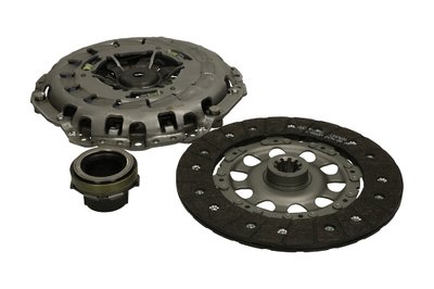 624233300 комплект сцепления пробелы на bmw 3 e46
