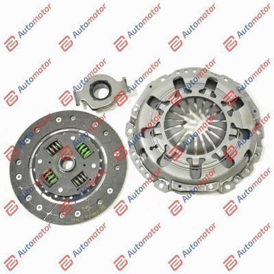 620089200 сцепление комплект сцепления пробелы fiat brava