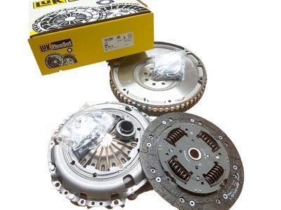 601002100 муфта полные peugeot 307 2.0 hdi жесткое колесо