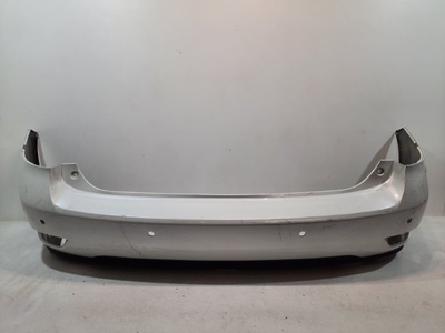 5215948100 бампер Lexus RX 3 2009-2015
