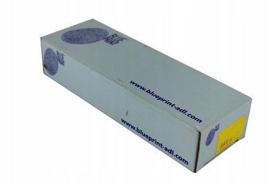 ADT33690 blueprint рабочий цилиндр , система сцепления blue print
