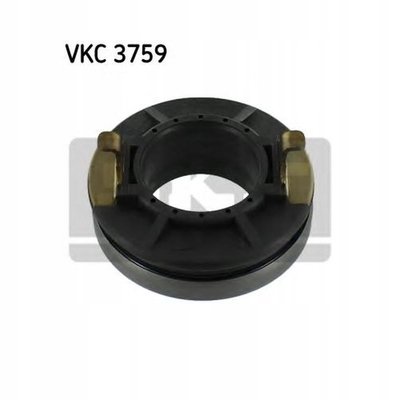 VKC3759 выжимной подшипник skf kia , hyundai