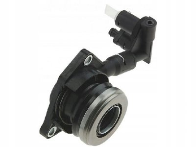 NWSFR012 выжимной подшипник центральный volvo c30 s40 ii v50 1.6