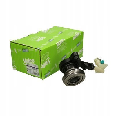 810086 центральный выключатель valeo reanult scenic ii