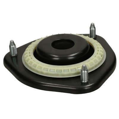 VKDA35630 подушка амортизатора skf volvo s40 i VS