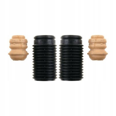 900039 пыльник амортизатора sachs opel , vauxhall