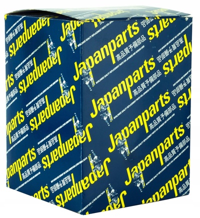 GIK14 карданный вал japanparts gi - k14