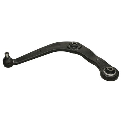 TC955 рычаг независимой подвески колеса delphi peugeot 206 2a / c