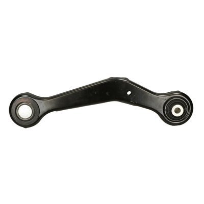 3455601 рычаг независимой подвески колеса lemforder для bmw x5 e53