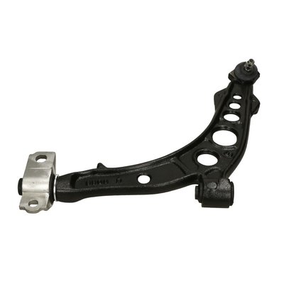 TC563 рычаг независимой подвески колеса delphi fiat punto