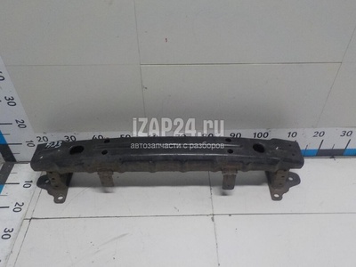 7875008B01 Усилитель переднего бампера Ssang Yong Rexton II (2006 - 2012)