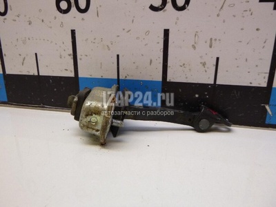 7126034001 Ограничитель двери Ssang Yong Actyon New/Korando C 2010