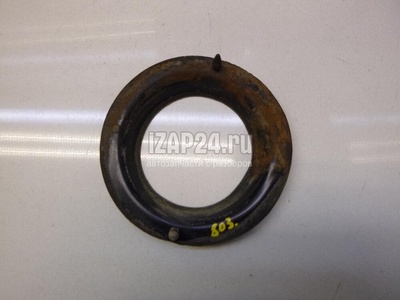 4514034000 Прокладка под пружину Ssang Yong Actyon New/Korando C 2010