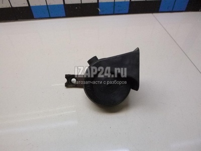 8655011013 Сигнал звуковой Ssang Yong Actyon New/Korando C 2010