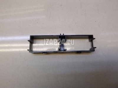 8581034100LBA Кронштейн (сопут. товар) Ssang Yong Actyon New/Korando C 2010