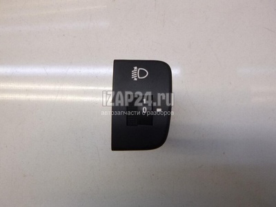 8520034010LBA Кнопка корректора фар Ssang Yong Actyon New/Korando C 2010