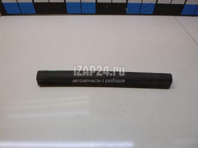 7117234001 Уплотнитель капота Ssang Yong Actyon New/Korando C 2010